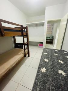 Apartamento Ocian PG