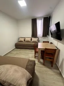 Apartman Vesna Budva 2 - Lugovi