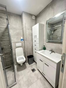 Apartman Vesna Budva 2