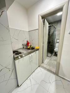 Apartman Vesna Budva 2