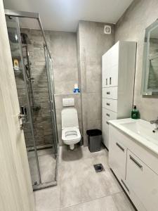 Apartman Vesna Budva 2