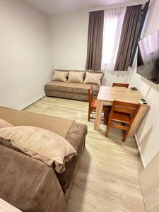 Apartman Vesna Budva 2