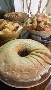 Costalago Suites Hotel