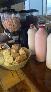 Costalago Suites Hotel