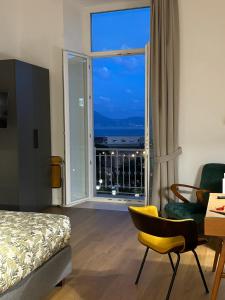 IL MASTIO Guesthouse