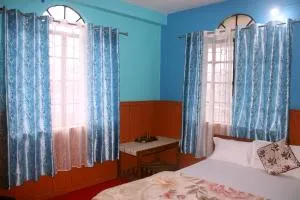 Hotel Labonya - Chālsa