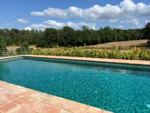 Can Figueretes - Llagostera