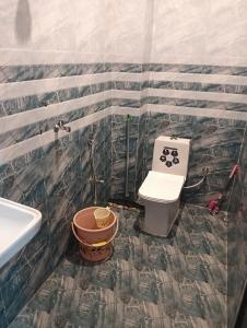 Kedar Guest House Ayodhya - Near Shri Ramlala Temple