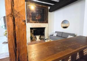 Appartements L-Experience Tourangelle #2 : photos des chambres
