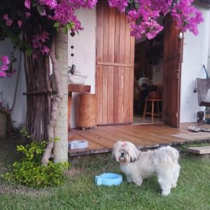 Casa Tatuí