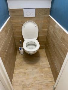 P2 Nîmes ,7 rue Saint Catherine