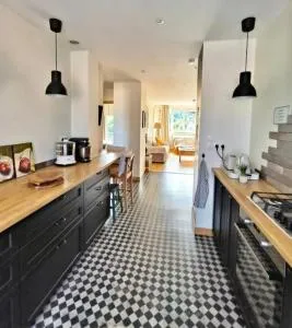 Le Jean-Paule - Jallieu