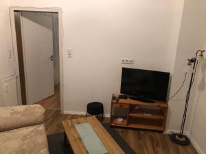 Zentral 1-7 Schlaf Plätze S