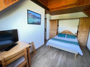 Hotels Hotel des Marquisats : photos des chambres