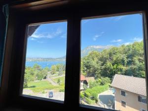 Hotels Hotel des Marquisats : photos des chambres