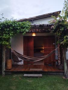 Casa Tatuí