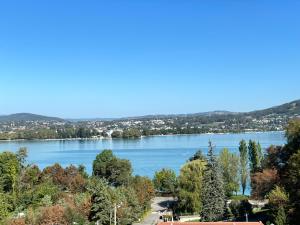 Hotels Hotel des Marquisats : photos des chambres