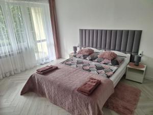 Apartament Premium Tarnów