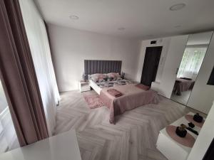 Apartament Premium Tarnów