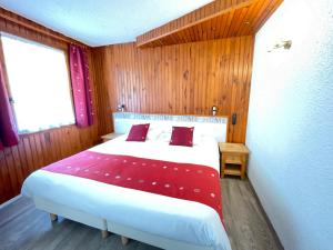 Hotels Hotel des Marquisats : photos des chambres