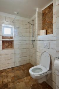 Chaloupka na Šumavě