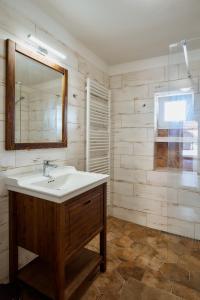 Chaloupka na Šumavě