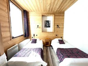 Hotels Hotel des Marquisats : photos des chambres