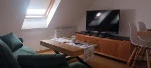 PIEDAD FERNANDEZ FERNANDEZ GESTION DE INMUEBLEs VI - Burela