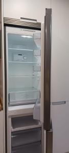 PIEDAD FERNANDEZ FERNANDEZ GESTION DE INMUEBLEs VI