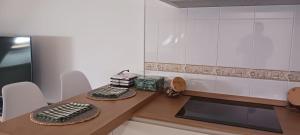 PIEDAD FERNANDEZ FERNANDEZ GESTION DE INMUEBLEs VI