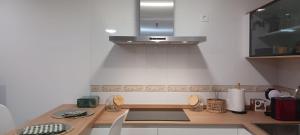 PIEDAD FERNANDEZ FERNANDEZ GESTION DE INMUEBLEs VI