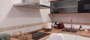 PIEDAD FERNANDEZ FERNANDEZ GESTION DE INMUEBLEs VI