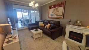 Atlantico Apartment La Cala