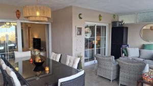 Atlantico Apartment La Cala