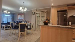 Atlantico Apartment La Cala