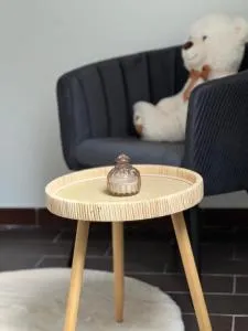 Beau duplex T3 bis bien situé - Maillot