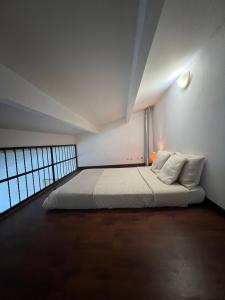 Appartements Beau duplex T3 bis bien situe : photos des chambres