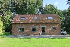 Chez Nicou - 吉斯朗恩