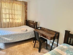 Finca la Flor del Café