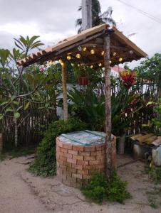Casa Tatuí