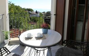 Marousos Central Guesthouse