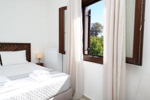 Marousos Central Guesthouse