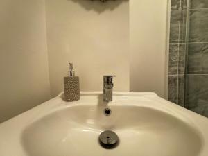 Hartlepool Business Stays