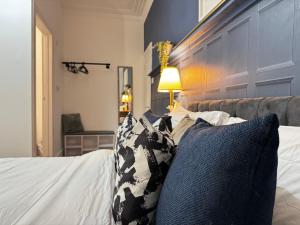 Hartlepool Business Stays