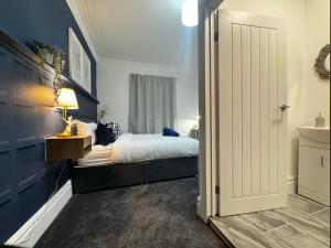 Hartlepool Business Stays