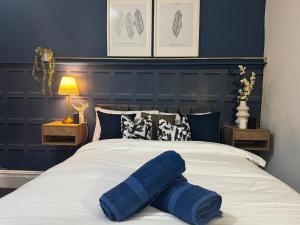 Hartlepool Business Stays