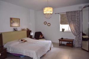 Sliema luxury 2 bedrooms apartment