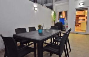 Sliema luxury 2 bedrooms apartment