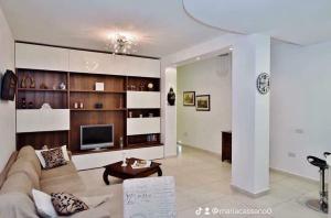 Sliema luxury 2 bedrooms apartment