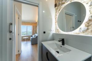 Apartamentos playa Buendia